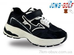 Jong Golf B11477-20 фото