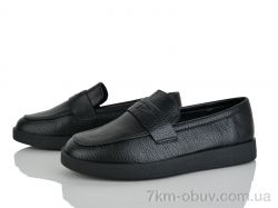 Loretta R021 фото