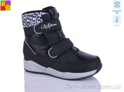 BG TKT24-31 термо фото