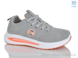 Ok Shoes Y05-3 фото