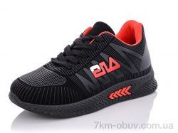 Ok Shoes AP18-6 фото