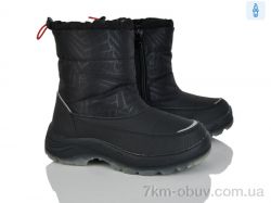 Xifa kids FG24120-3A фото