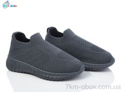 BBT F555-3-7 фото