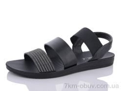 Ok Shoes A06-1 фото