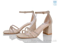 L&M-Lemon G604-2 фото