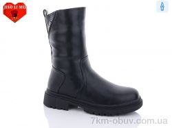 Jiao Li Mei 902 фото