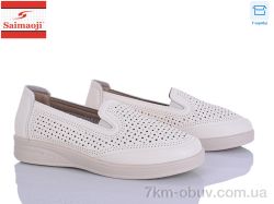 Saimaoji 262-7 фото