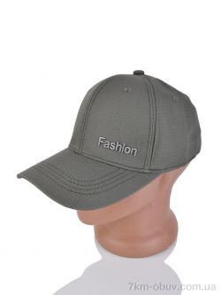 RuBi N004-4 grey фото