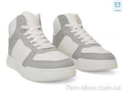 Massmag 300-5 фото