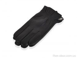 RuBi 5-104 black фото