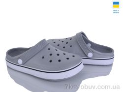 Golden Lion 1400 сірий фото