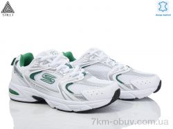 STILLI Group HB120-24 шкіра піна фото