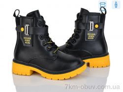 Victoria YD6036-6-43 фото