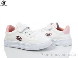 Wei Wei C936-2 фото