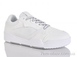 HOROSO-UFO V500-2F фото