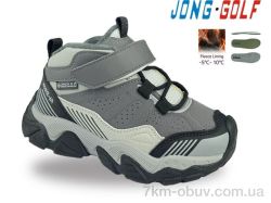 Jong Golf A31090-2 фото