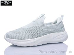 Baas L1893-15 фото