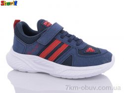 Sharif AC892-12 фото