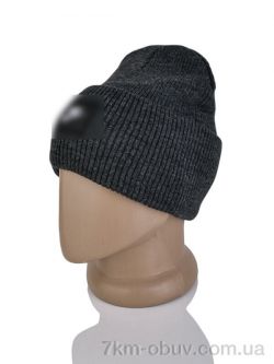 Королева 9-15 d.grey фото