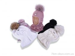 Red Hat 4078D mix фото