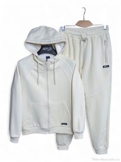 Audsa AW24 beige фото