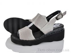 Мир 4084-1704L-2 фото