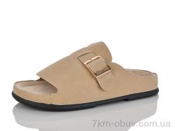 Alimama-Girnaive QQ133-2 фото