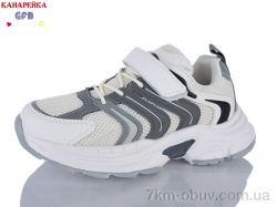 GFB-Канарейка R370-6 фото