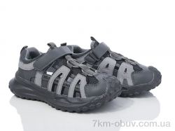 Alimama-Girnaive AF17-3C фото