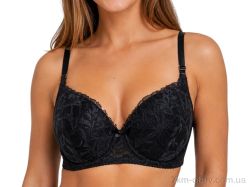 Obuvok 058C (07890) black фото