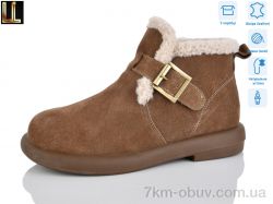 Lilin PARX11-1Z фото