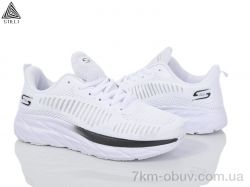 STILLI Group H310-1 піна фото