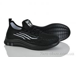 ARZO 950-004 фото