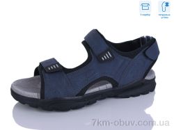 Hongquan F27-3 фото