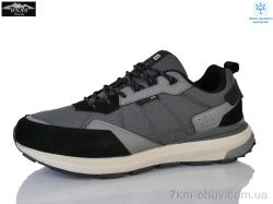 Baas M7703-2 фото