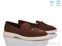 L&M-Lemon PL30-2 фото