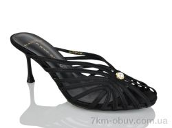 Teetspace-Trasta-Egga LL1976-1 фото