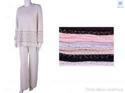 Мир 4279-2501 mix фото