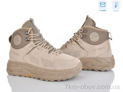 Захар-Gold 0G653-7 термо фото