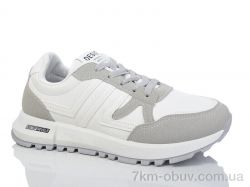 Xifa XF02-A5-3 фото