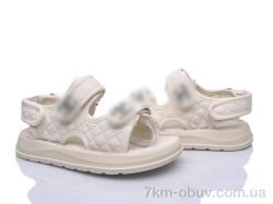 KIMBOO XD606-3M фото