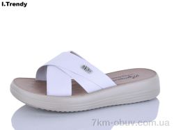 Trendy ZK761-2 фото