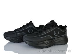 Бабочка-Mengfuna-AESD 44-44 black-black фото