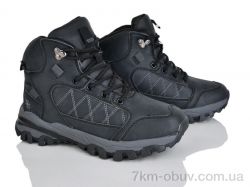 Pryama Vigoda 4241-B9023-2 фото