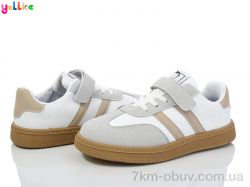 Yalike 2001-8 фото