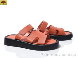 Mei De Li W1-6 фото