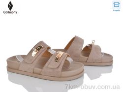 Gollmony K12-36 beige фото