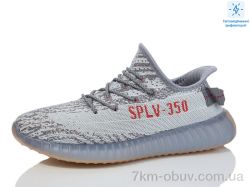 Alimama-Girnaive CRZ28-5 фото