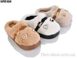 Super Gear NLS2269 mix фото