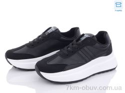 Захар-Gold NL62-1 фото